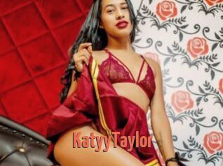KatyyTaylor
