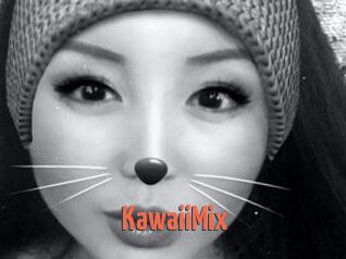 KawaiiMix