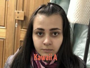 Kawaii_A