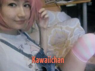 Kawaiichan