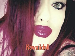 KawaiiDoll