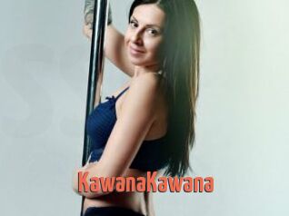 KawanaKawana