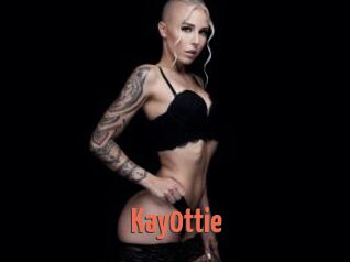 Kay0ttie