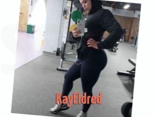 KayEldred