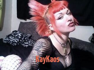KayKaos