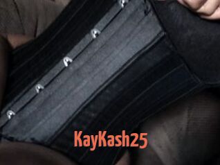 KayKash25