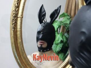 KayNevin