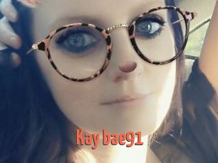 Kay_bae91