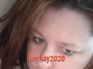 Kay_kay2020