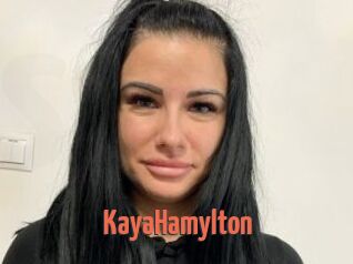 KayaHamylton