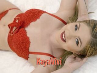 KayaVivi