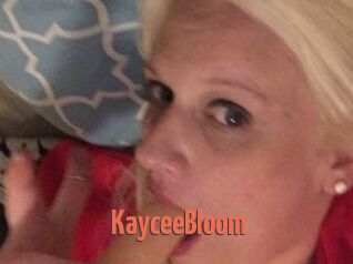 KayceeBloom