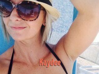 Kaydee_