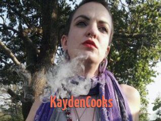 KaydenCooks
