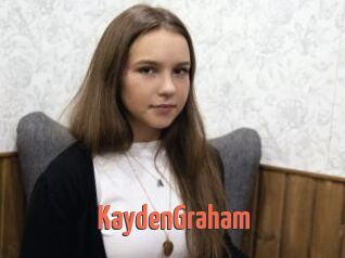 KaydenGraham