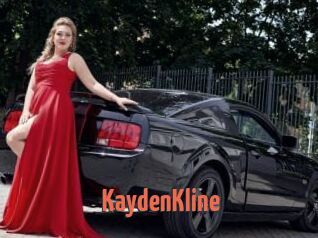 KaydenKline