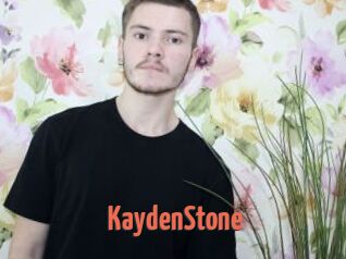 KaydenStone
