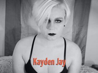 Kayden_Jay