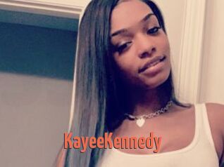 KayeeKennedy