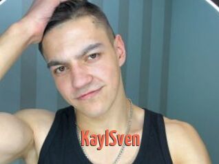 KaylSven
