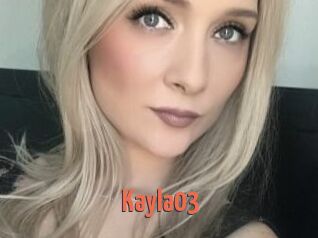 Kayla03