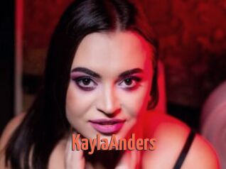 KaylaAnders