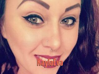 Kayla_Eva