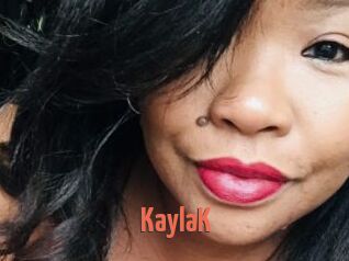 KaylaK
