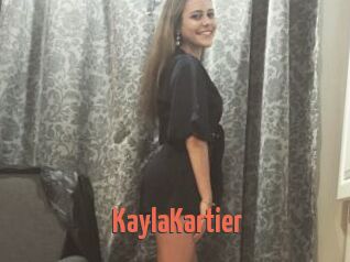 KaylaKartier