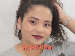 KaylaKittMon