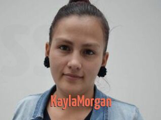 KaylaMorgan