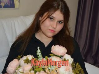 KaylaMorgen