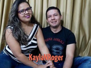 KaylaNRoger