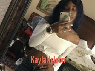 Kayla_Nelson