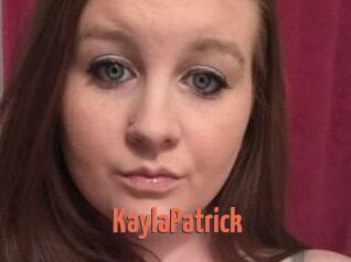 Kayla_Patrick