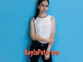 Kayla_Peterson