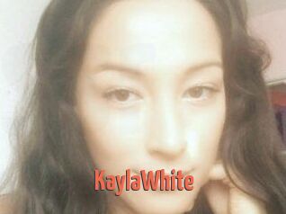 Kayla_White