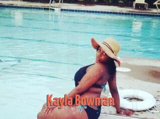 Kayla_Bowman