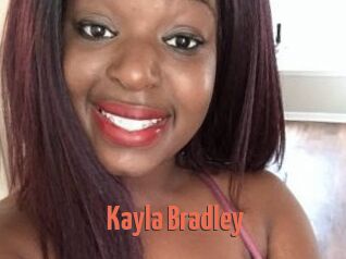 Kayla_Bradley