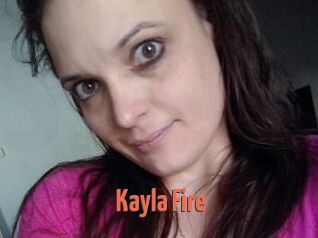 Kayla_Fire