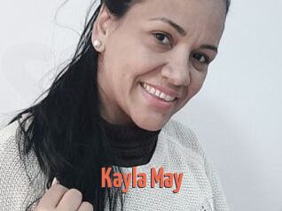 Kayla_May