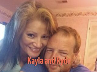 Kayla_and_Ryde