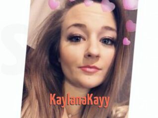 KaylanaKayy
