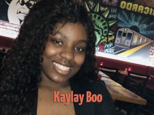 Kaylay_Boo