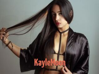 KayleMoon