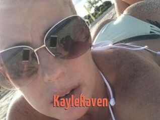 Kayle_Raven