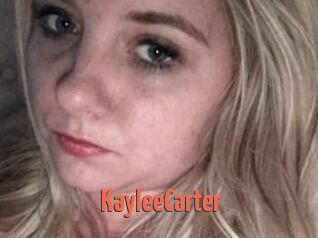Kaylee_Carter
