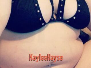 KayleeHayse