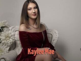 Kaylee_Mae