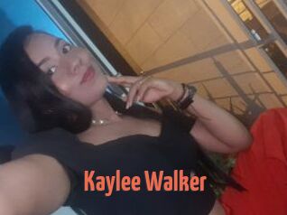 Kaylee_Walker
